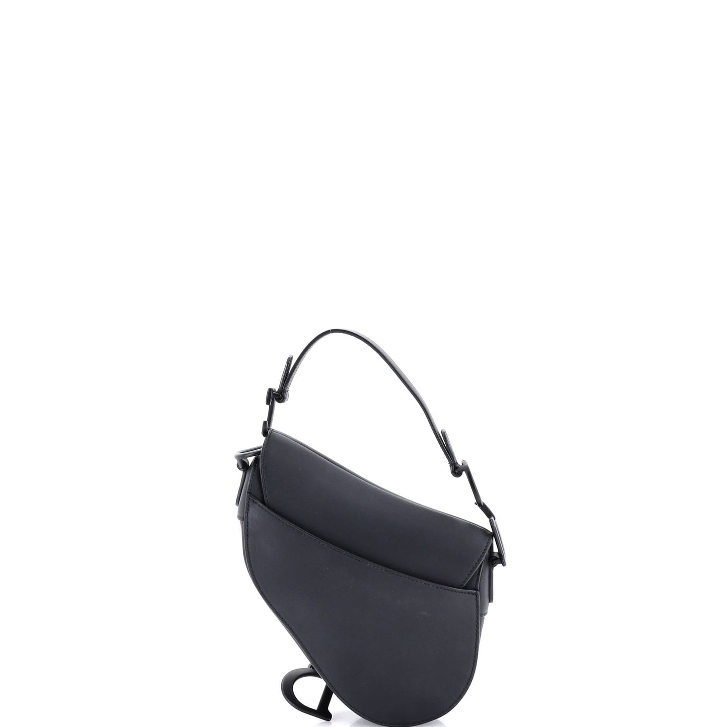 STRAPSTORY SHOULDER BAG - 1414