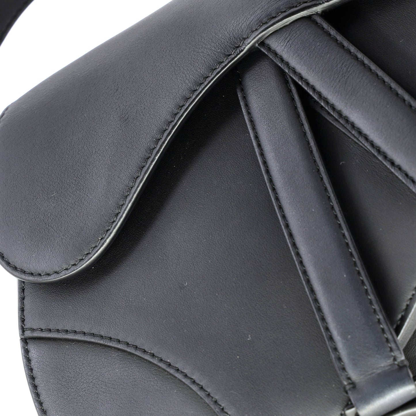 STRAPSTORY SHOULDER BAG - 1414
