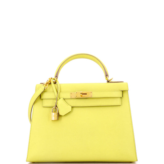 STRAPSTORY TOP HANDLE - 1557