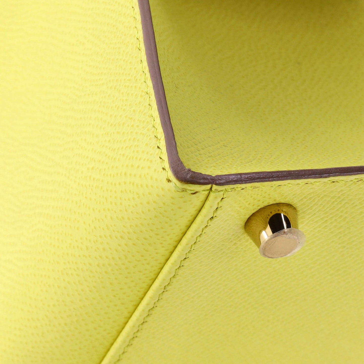 STRAPSTORY TOP HANDLE - 1557