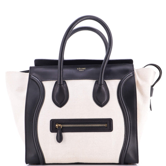 STRAPSTORY TOP HANDLE - 766