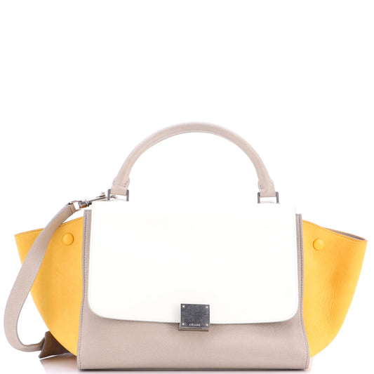 STRAPSTORY TOP HANDLE - 897