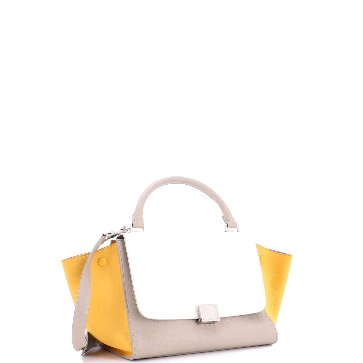 STRAPSTORY TOP HANDLE - 897