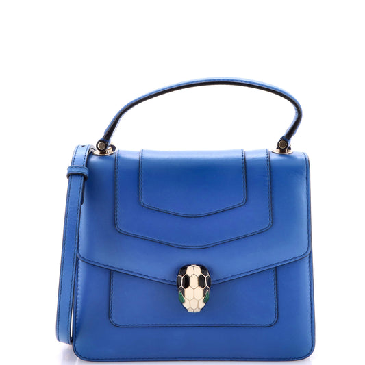 STRAPSTORY TOP HANDLE - 898