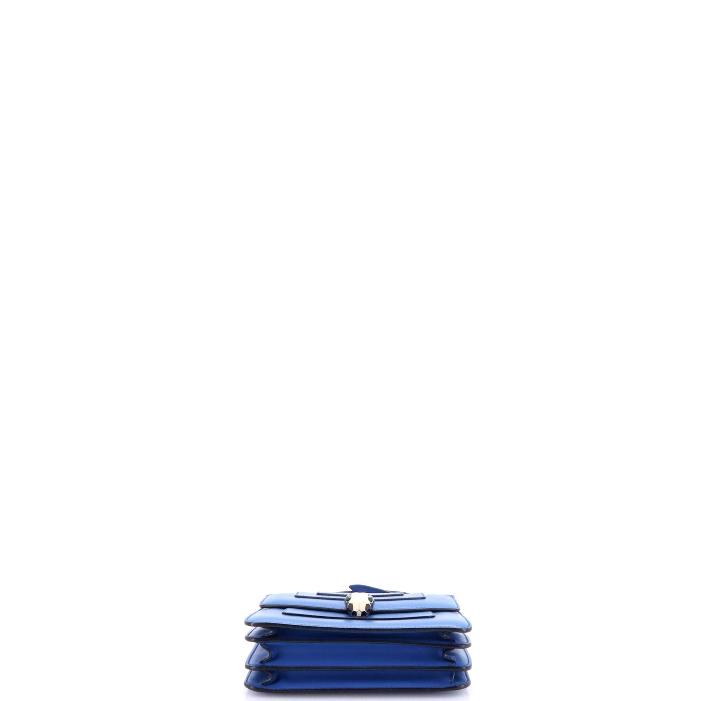 STRAPSTORY TOP HANDLE - 898