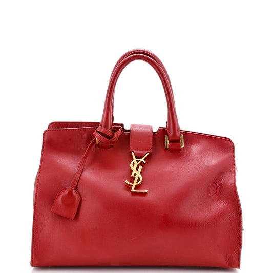 STRAPSTORY SATCHEL - 392