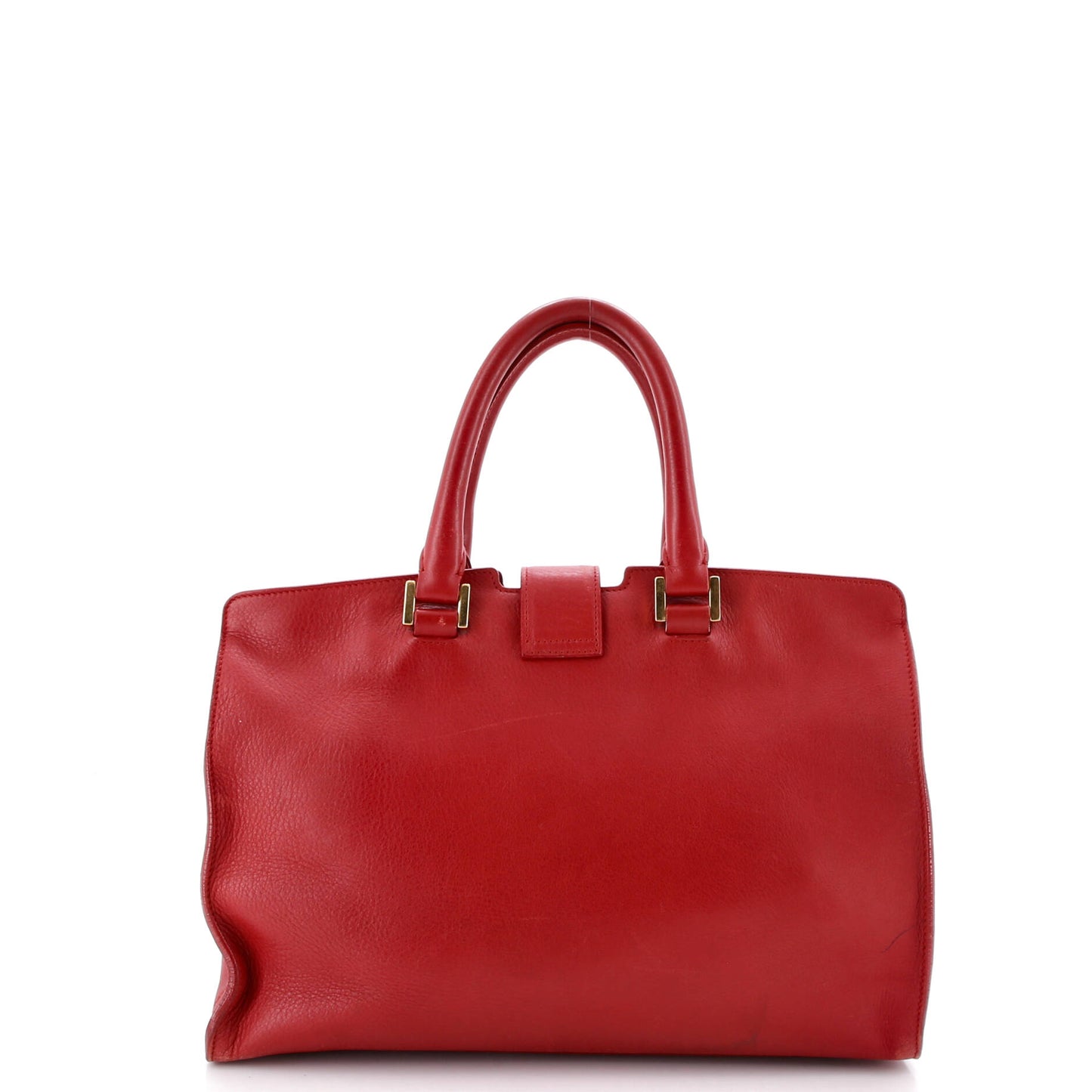 STRAPSTORY SATCHEL - 392