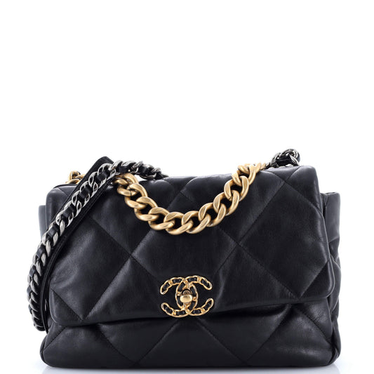 STRAPSTORY CROSSBODY BAG - 2015