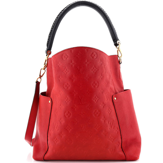 STRAPSTORY HOBO - 330