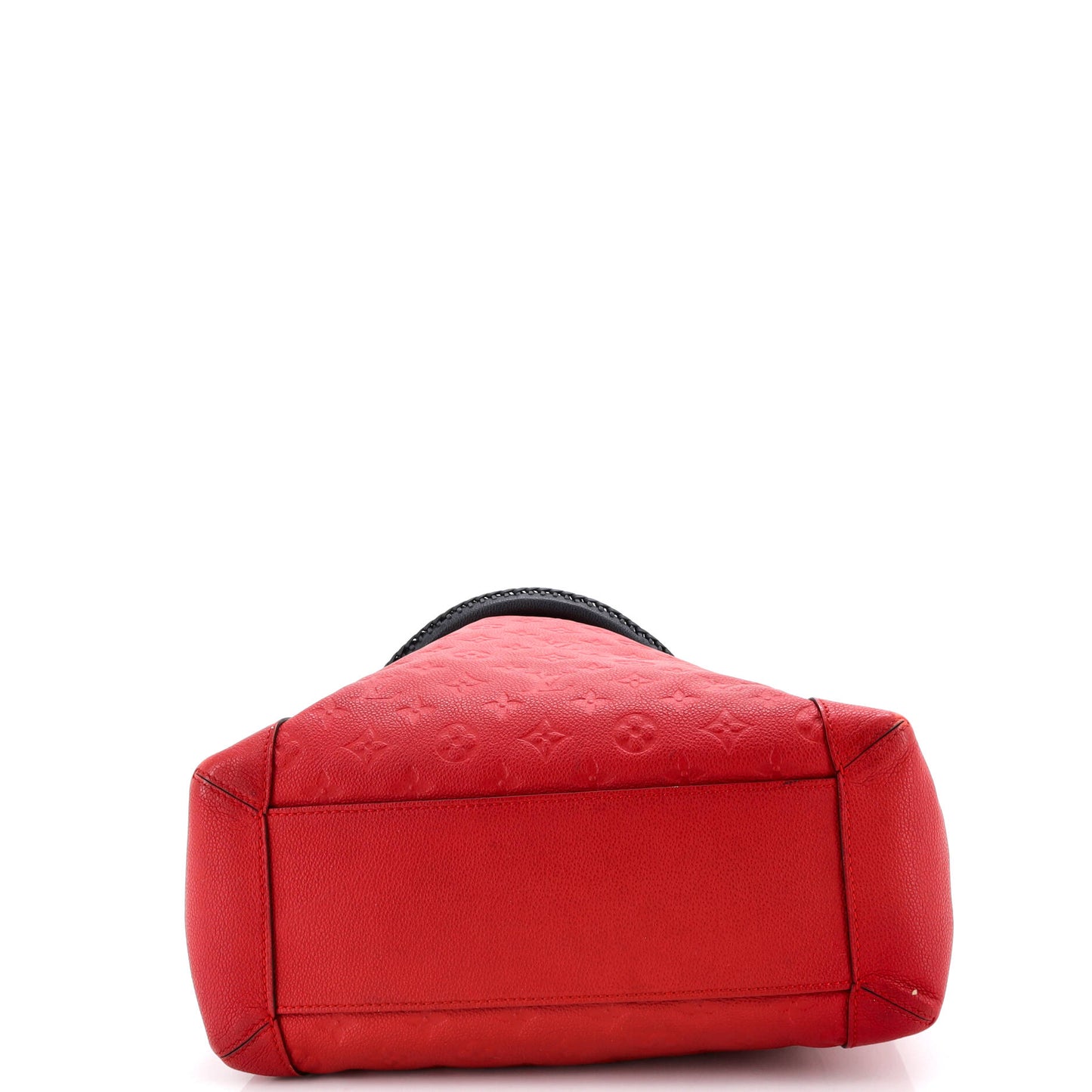 STRAPSTORY HOBO - 330