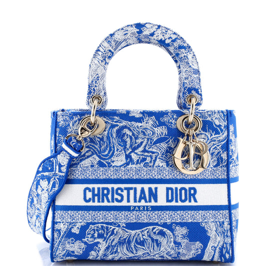 STRAPSTORY TOTE - 984