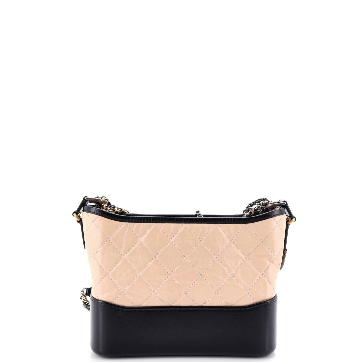 STRAPSTORY HOBO - 313