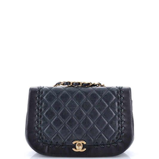 STRAPSTORY CROSSBODY BAG - 1949