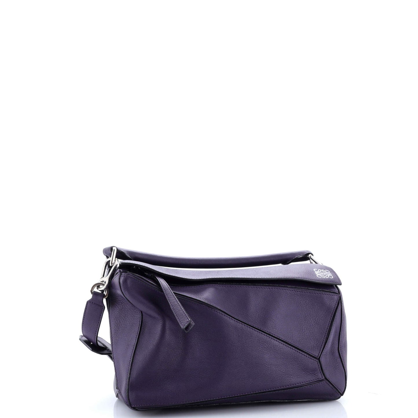 STRAPSTORY SHOULDER BAG - 1602