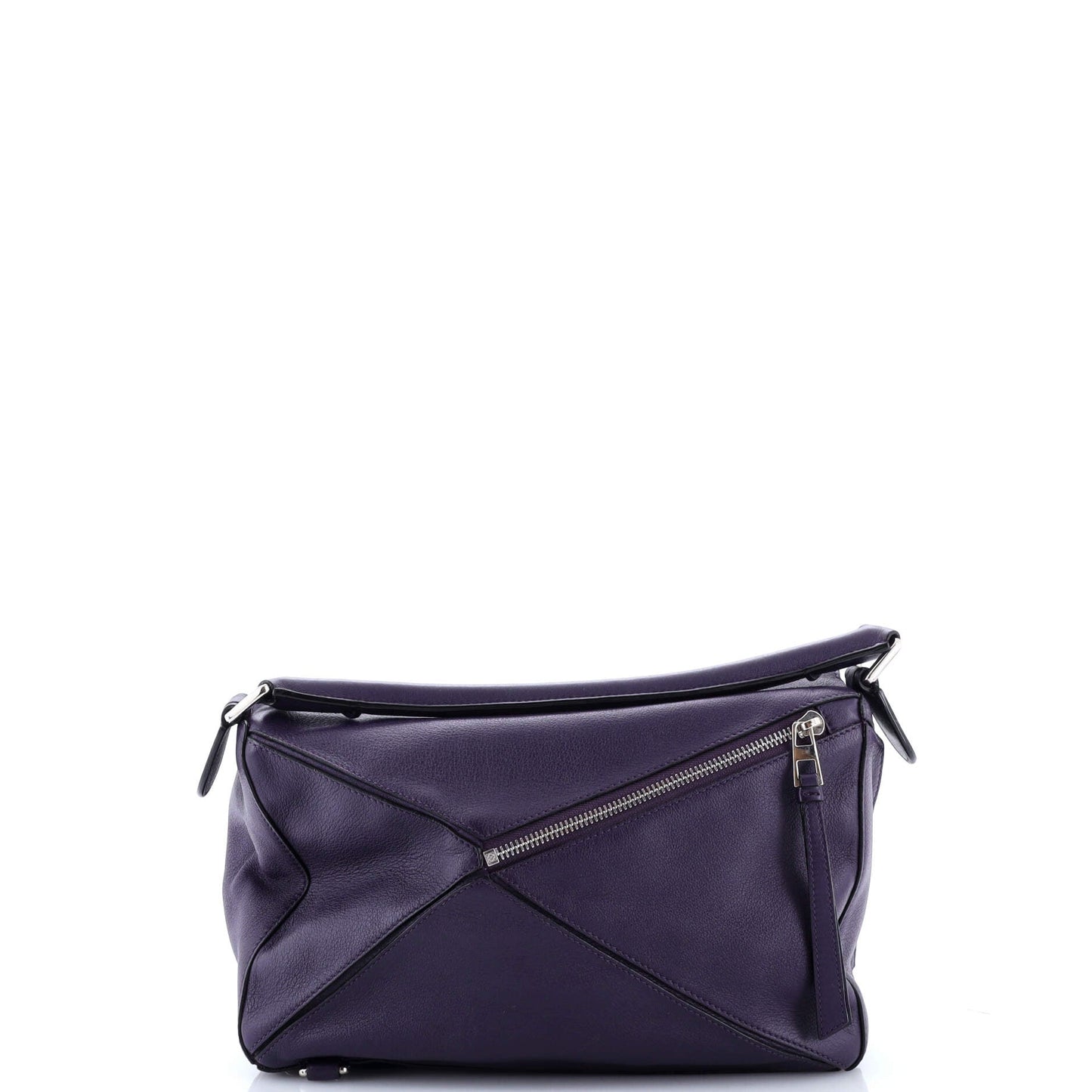 STRAPSTORY SHOULDER BAG - 1602