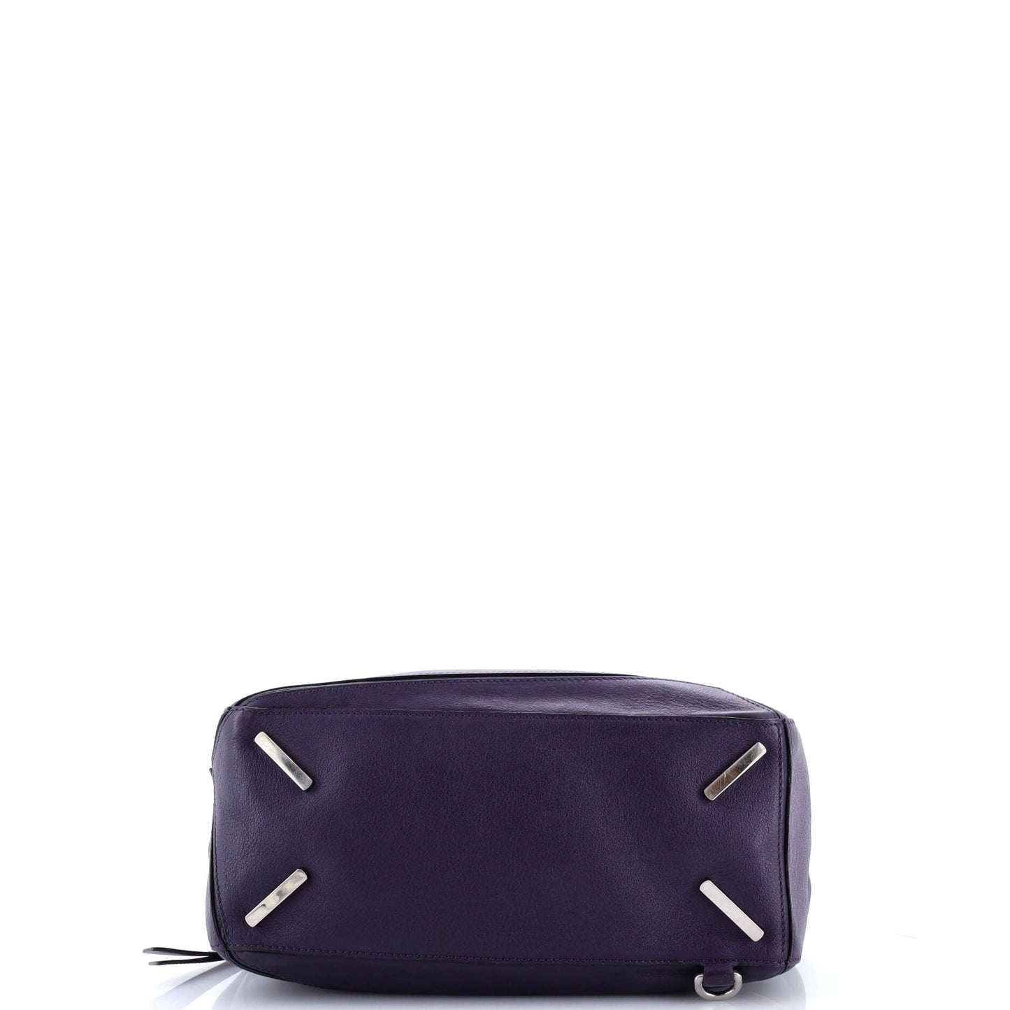 STRAPSTORY SHOULDER BAG - 1602