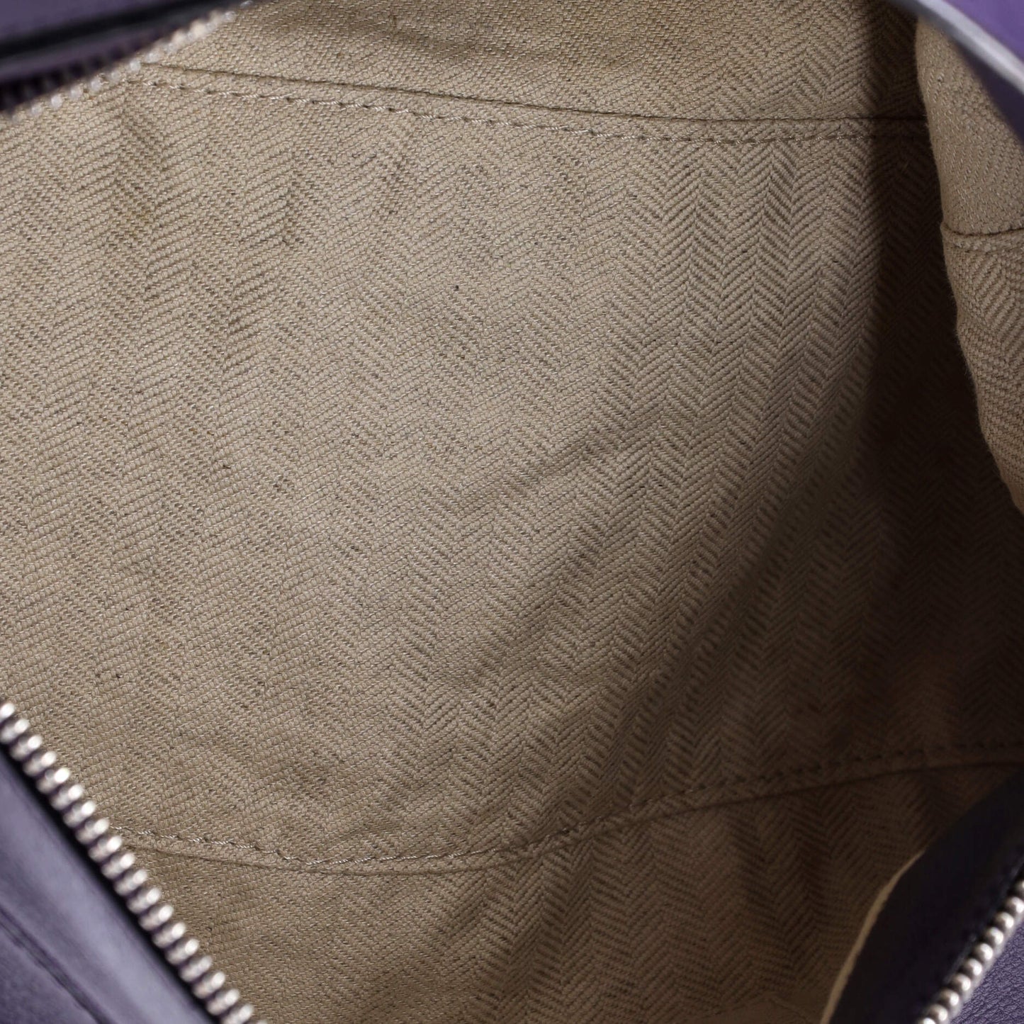 STRAPSTORY SHOULDER BAG - 1602