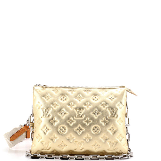 STRAPSTORY CROSSBODY BAG - 1979