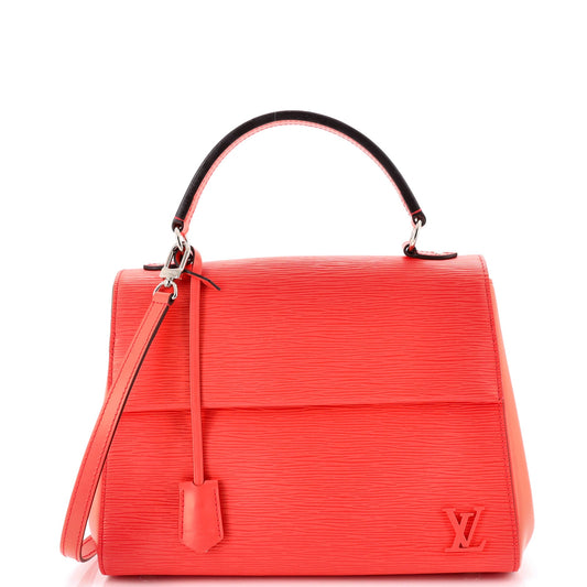 STRAPSTORY TOP HANDLE - 795