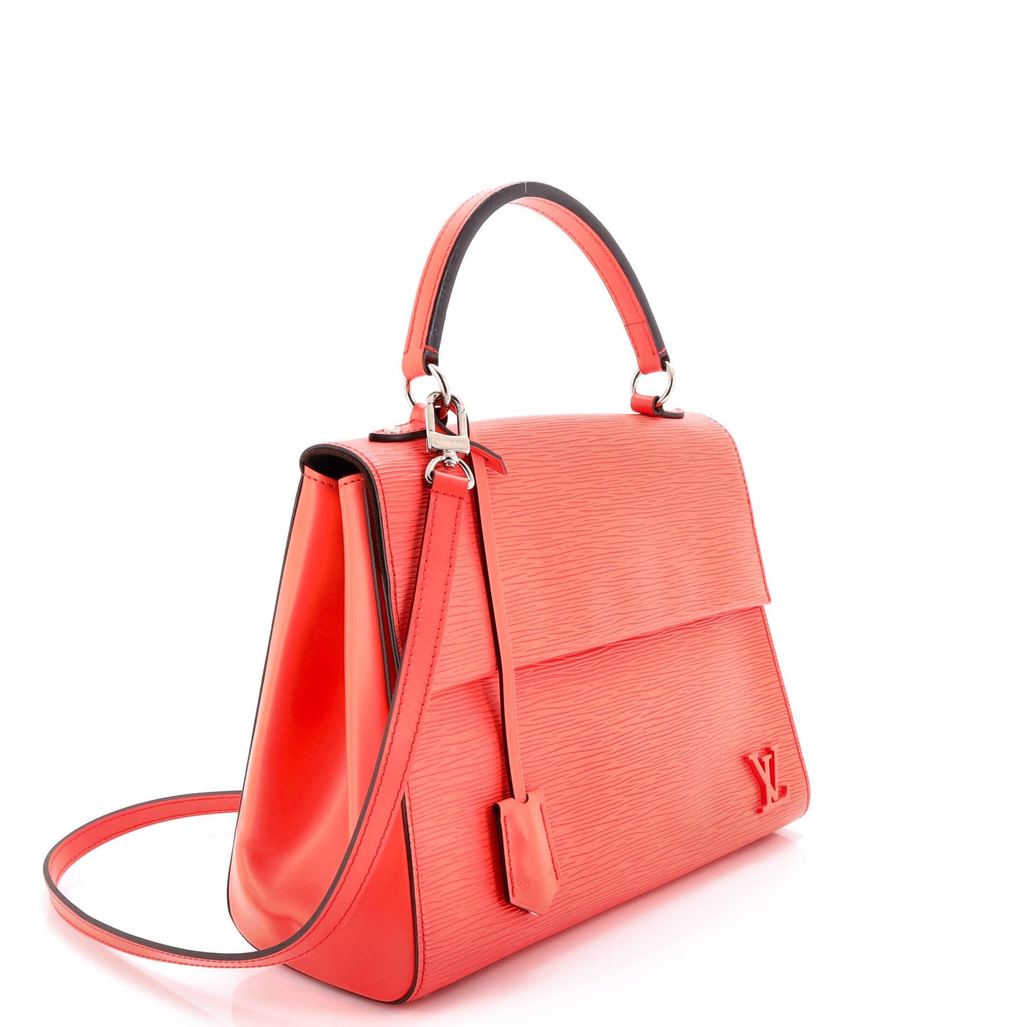 STRAPSTORY TOP HANDLE - 795