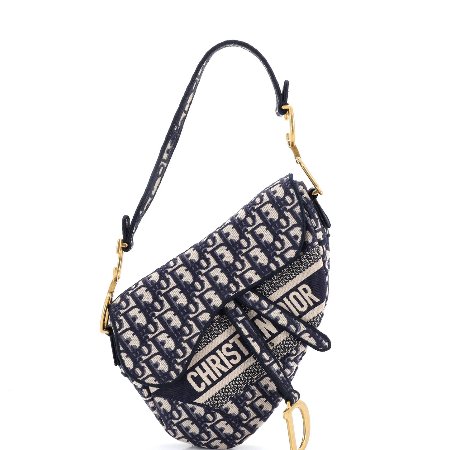 STRAPSTORY SHOULDER BAG - 1576