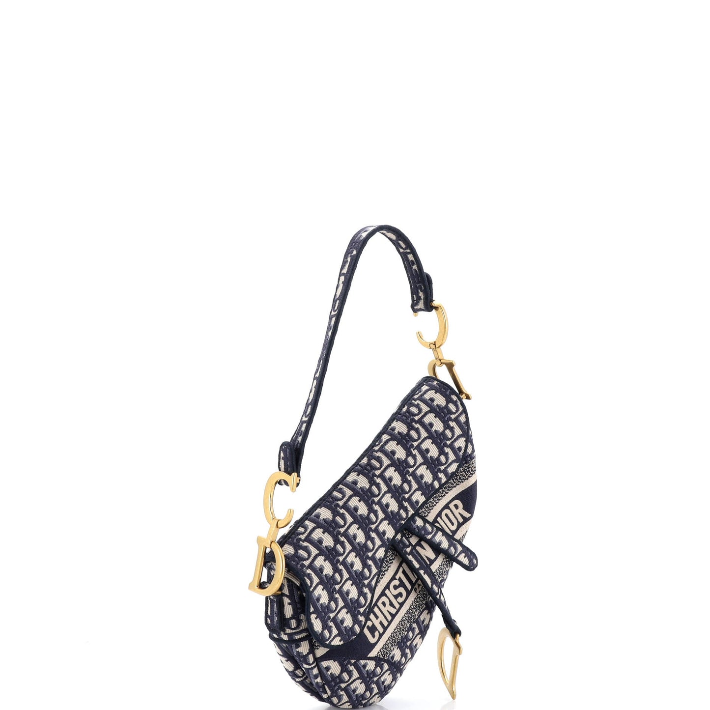 STRAPSTORY SHOULDER BAG - 1576