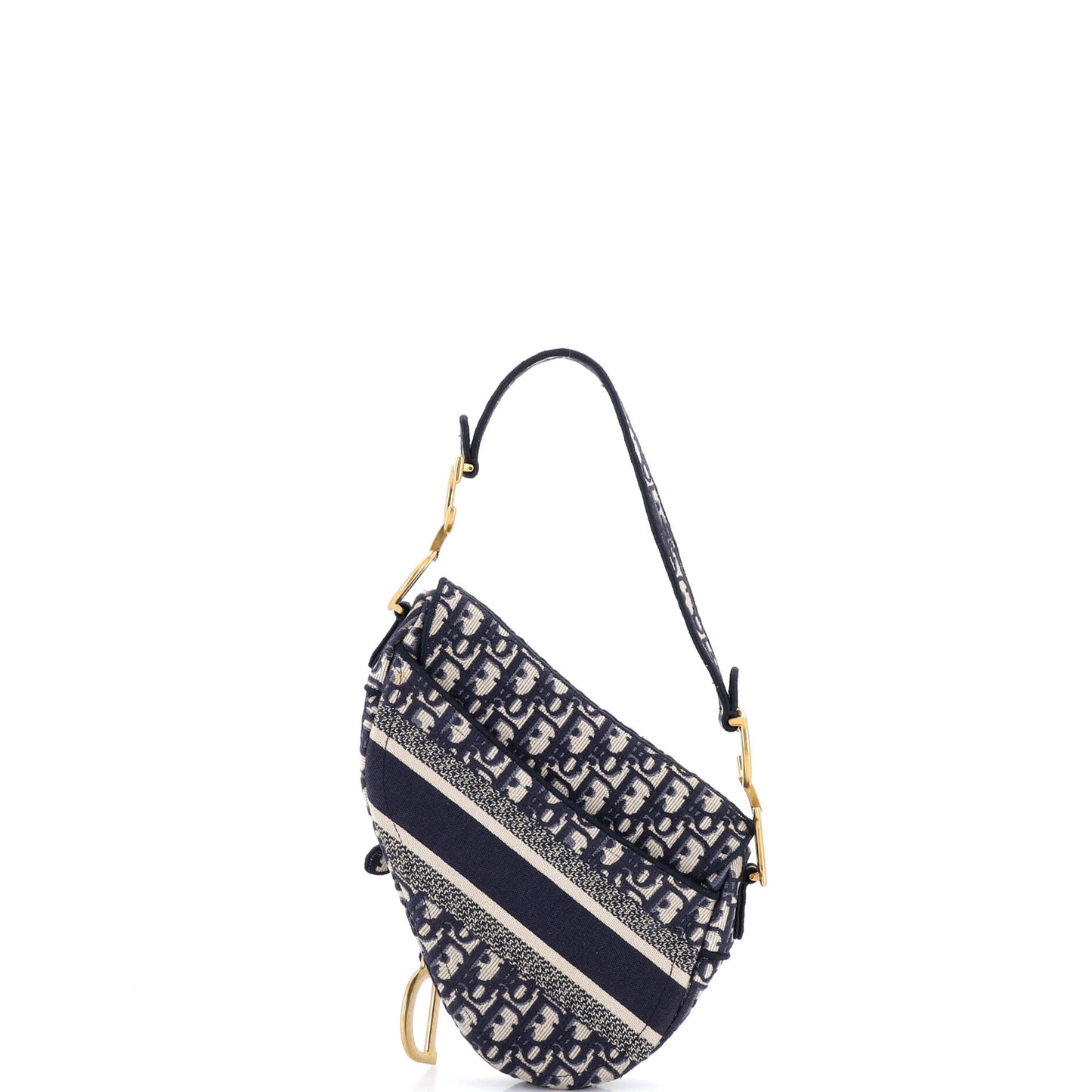 STRAPSTORY SHOULDER BAG - 1576