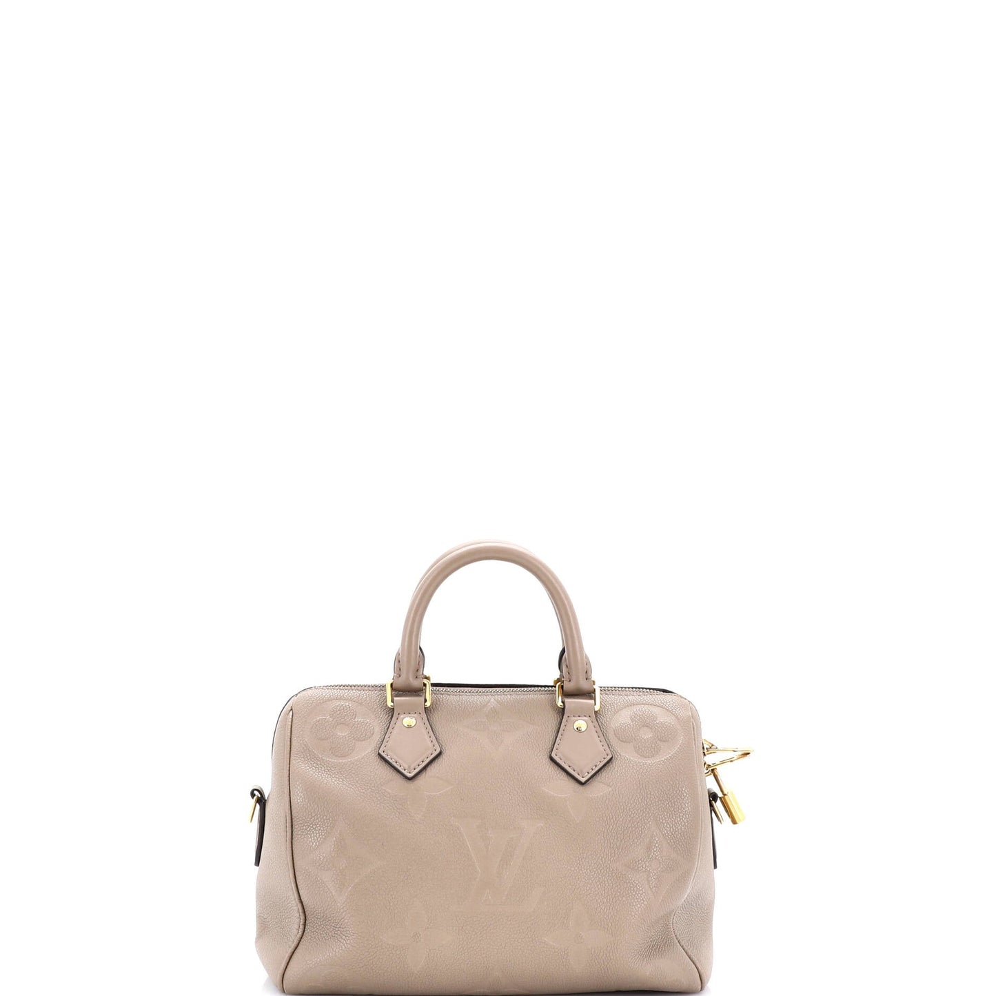 STRAPSTORY SATCHEL - 326