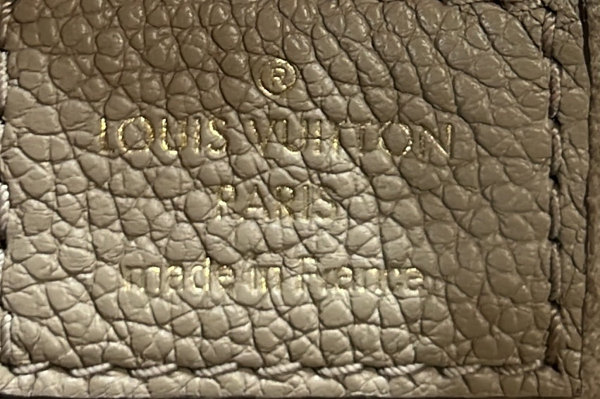 STRAPSTORY SATCHEL - 326