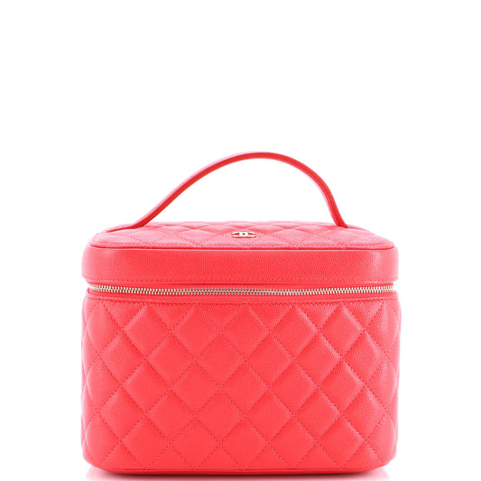STRAPSTORY COSMETIC CASE - 019