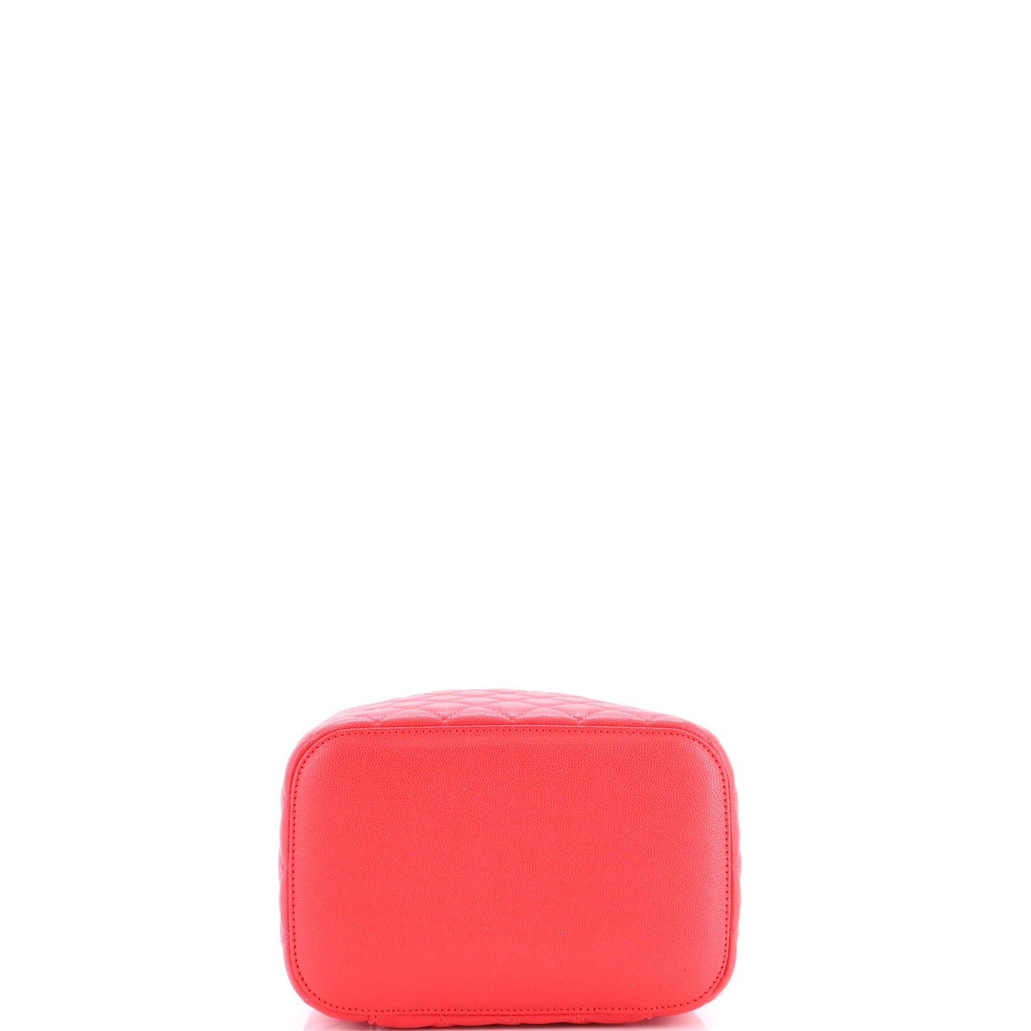 STRAPSTORY COSMETIC CASE - 019