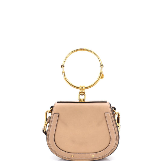 STRAPSTORY CROSSBODY BAG - 2097