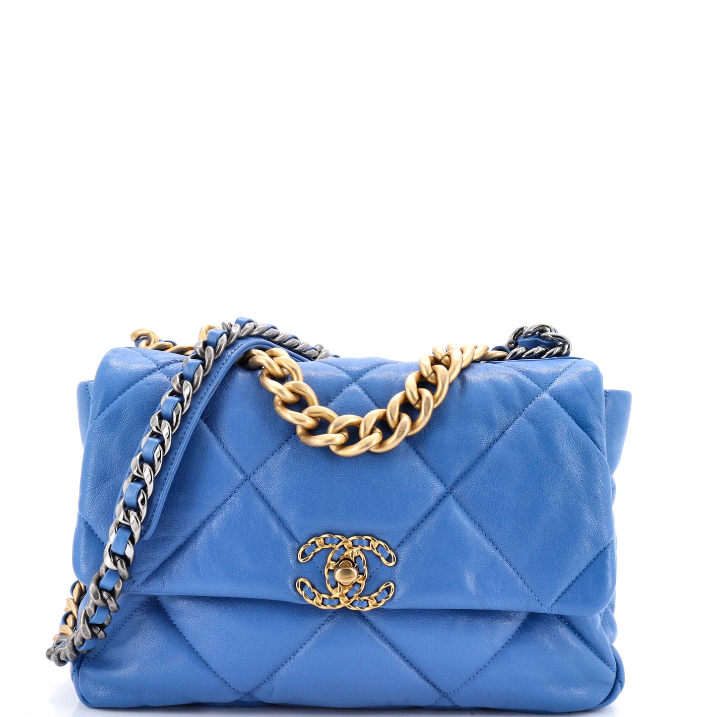 STRAPSTORY CROSSBODY BAG - 5063