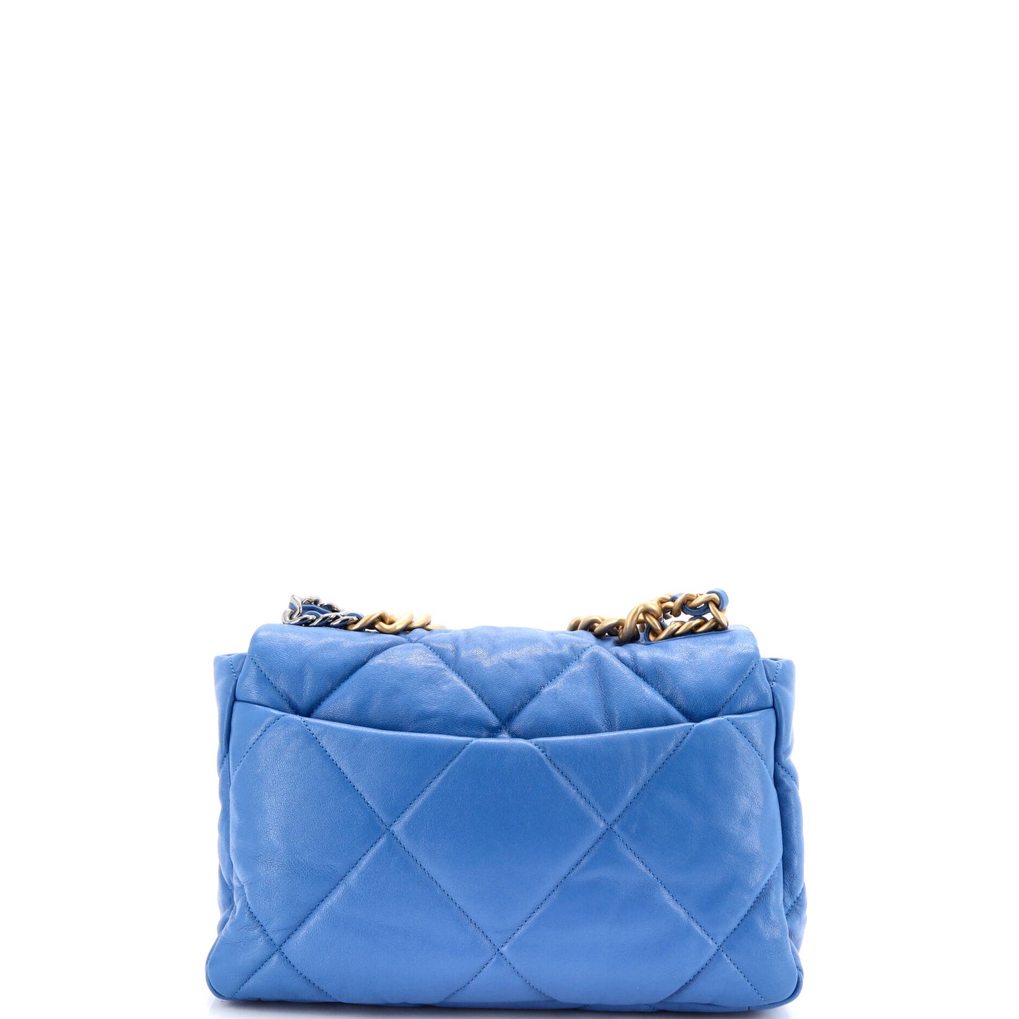 STRAPSTORY CROSSBODY BAG - 5063