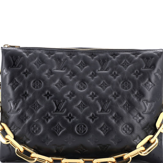 STRAPSTORY CROSSBODY BAG - 1929