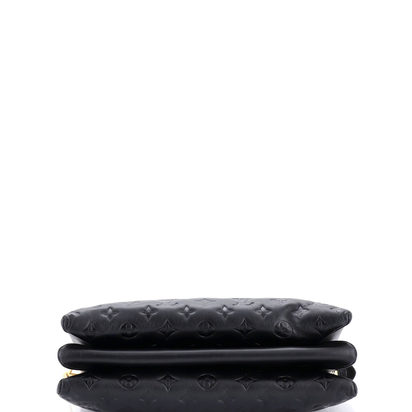 STRAPSTORY CROSSBODY BAG - 1929