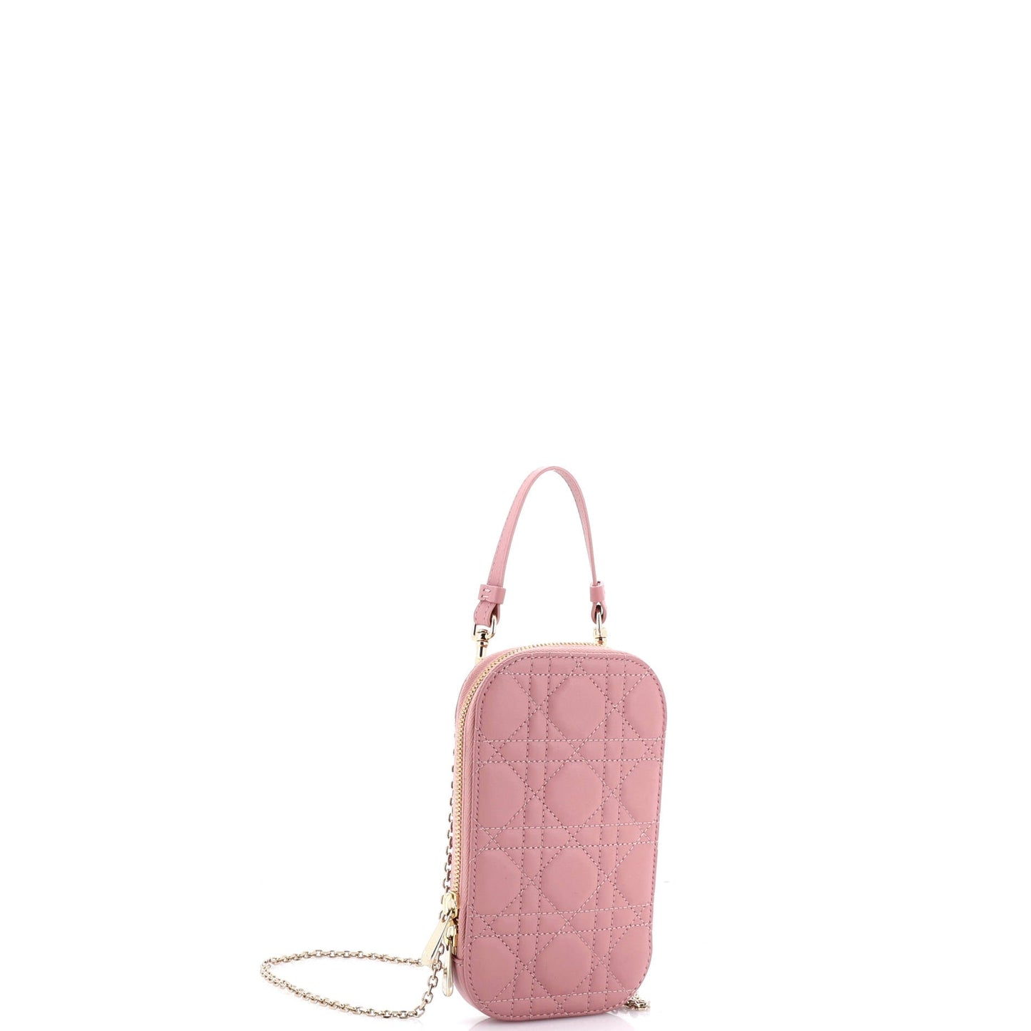 STRAPSTORY CROSSBODY BAG - 2749