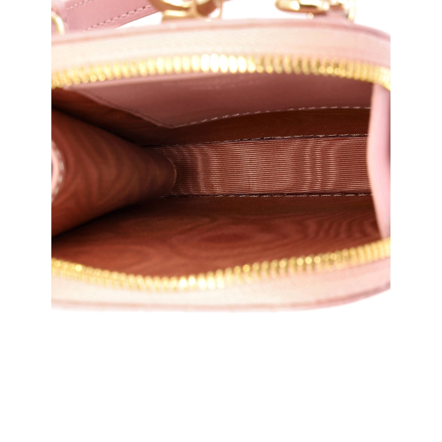 STRAPSTORY CROSSBODY BAG - 2749