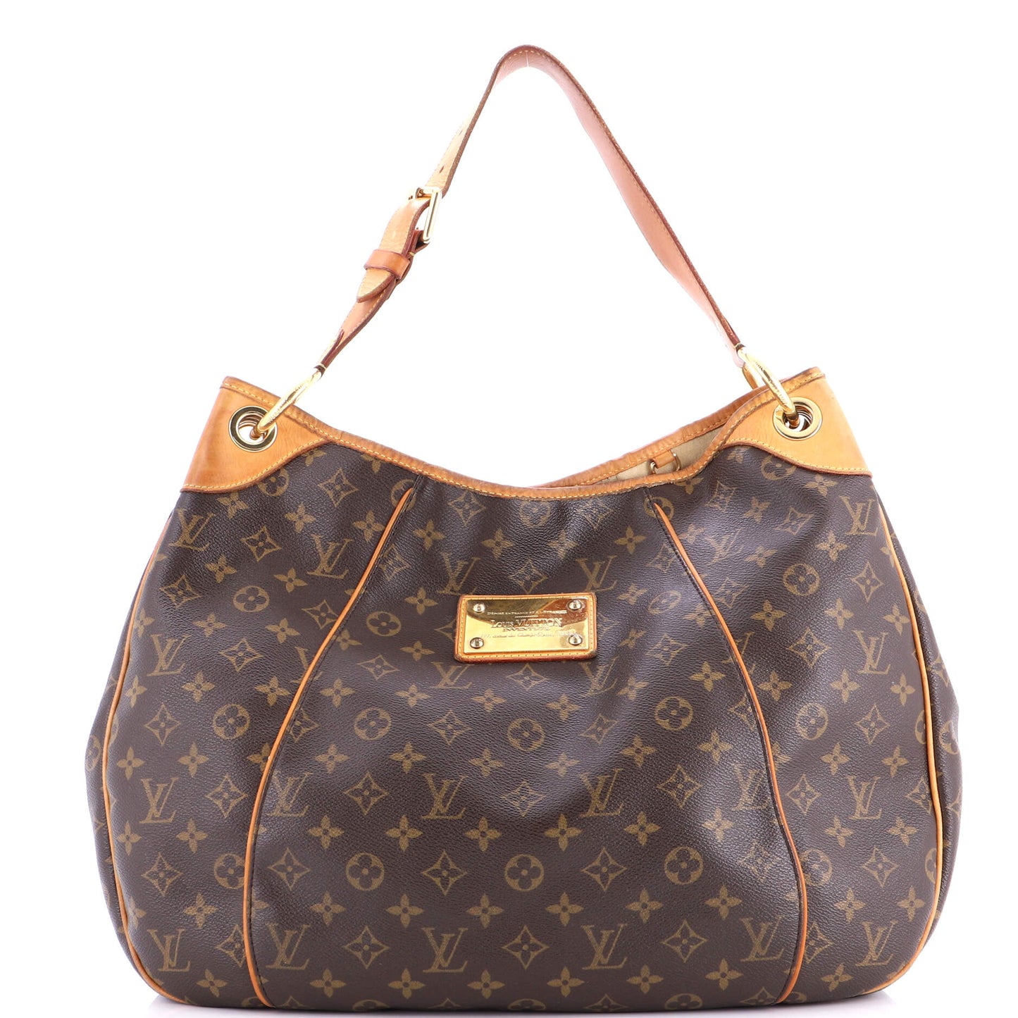 STRAPSTORY HOBO - 242