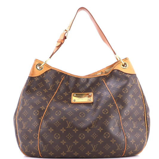 STRAPSTORY HOBO - 242