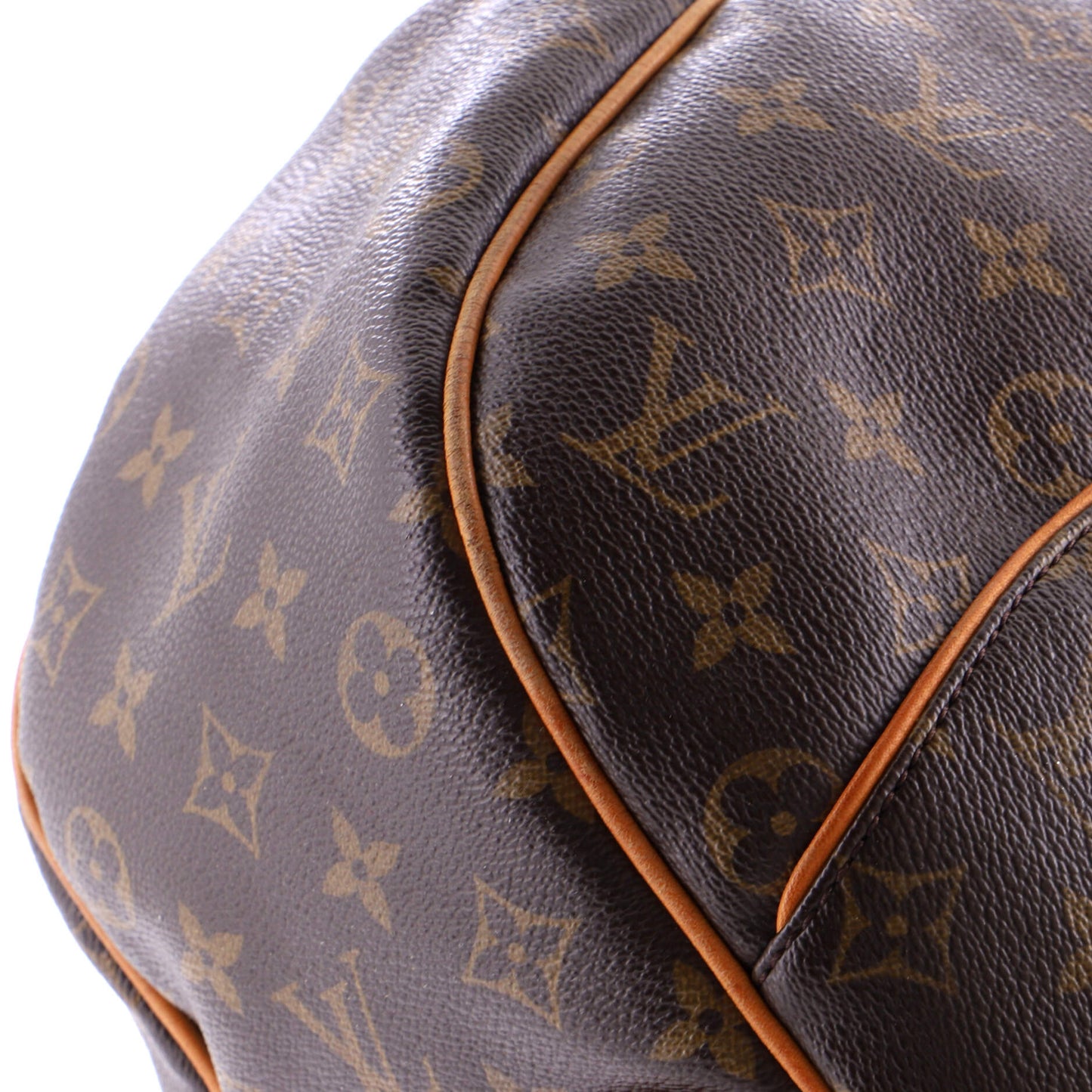 STRAPSTORY HOBO - 242