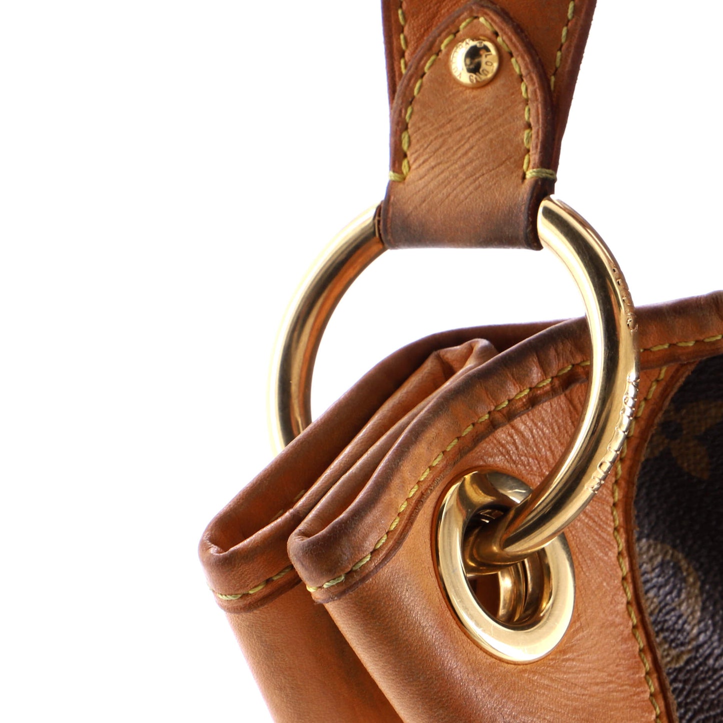 STRAPSTORY HOBO - 242