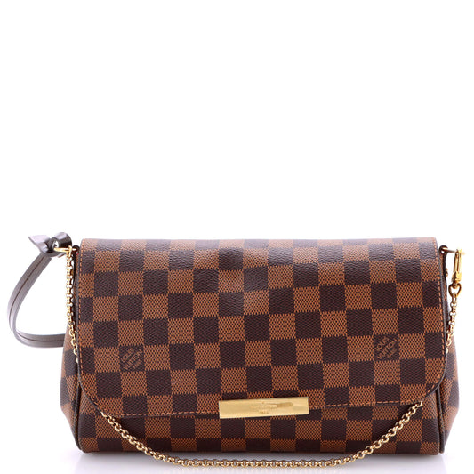 STRAPSTORY CROSSBODY BAG - 1625