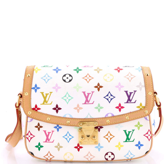 STRAPSTORY CROSSBODY BAG - 1642