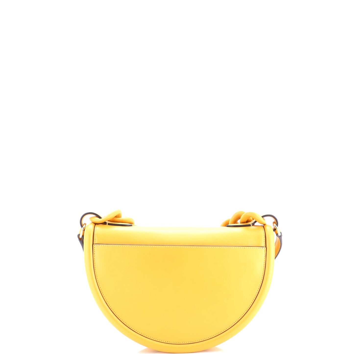 STRAPSTORY CROSSBODY BAG - 1644