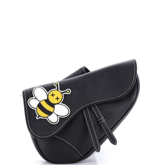 STRAPSTORY CROSSBODY BAG - 1632