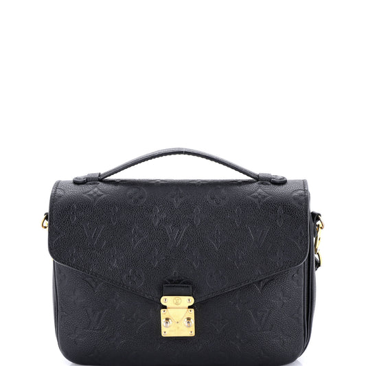 STRAPSTORY CROSSBODY BAG - 1838