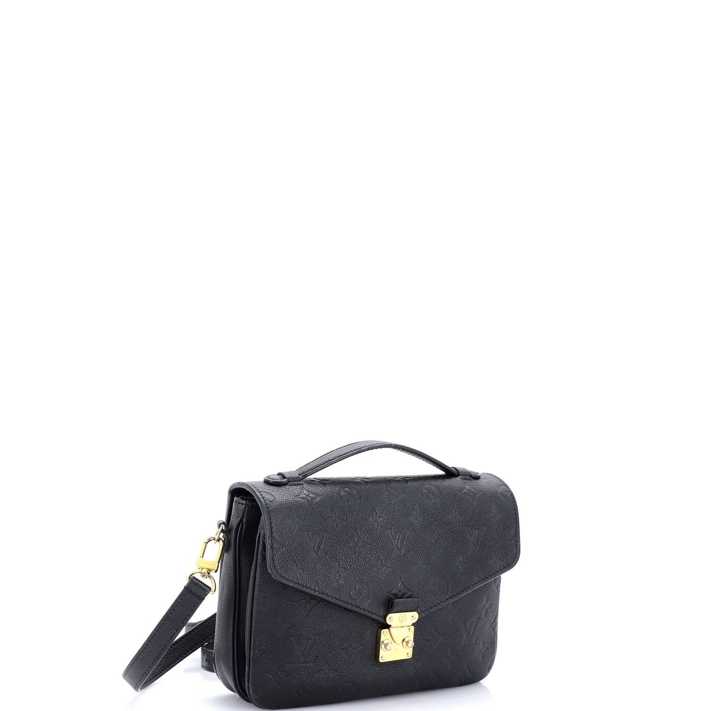 STRAPSTORY CROSSBODY BAG - 1838