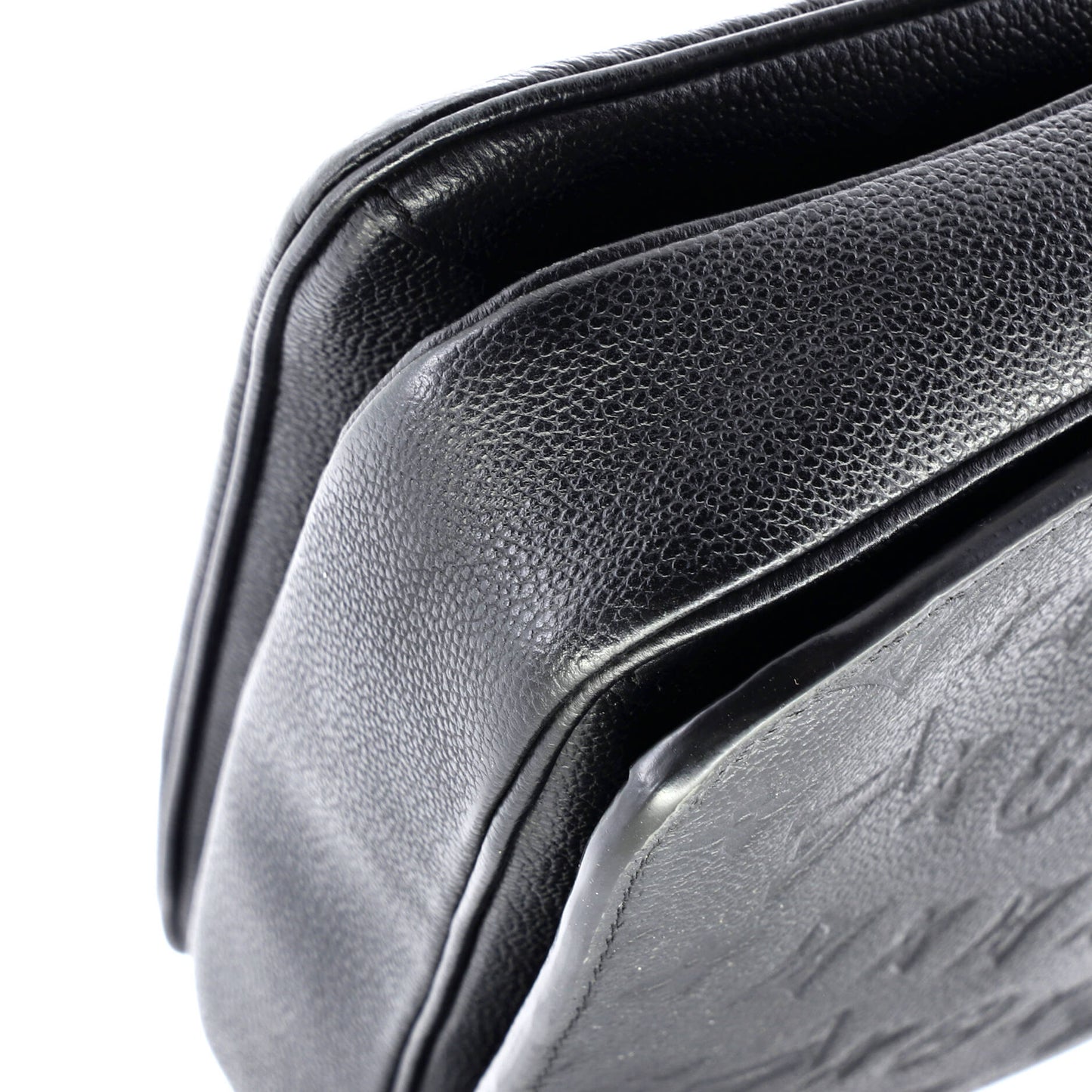 STRAPSTORY CROSSBODY BAG - 1838