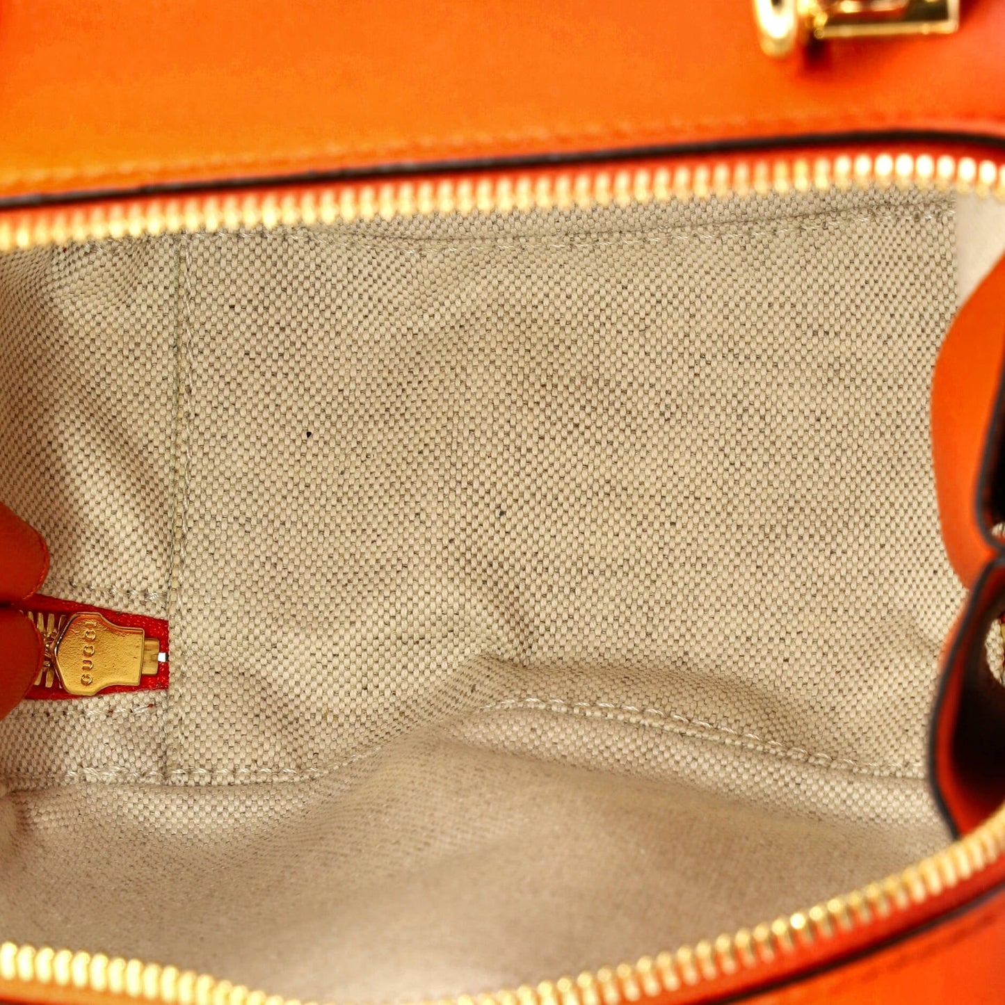 STRAPSTORY TOP HANDLE - 687